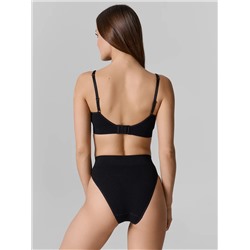 MARK FORMELLE Бюстгальтер 512732