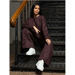 Текс-плюс Костюм НФ-00245118