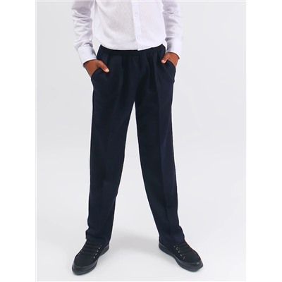 Соль&Перец Брюки SP78