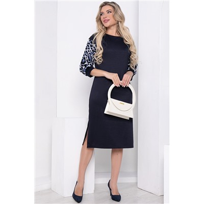 LT Collection Платье