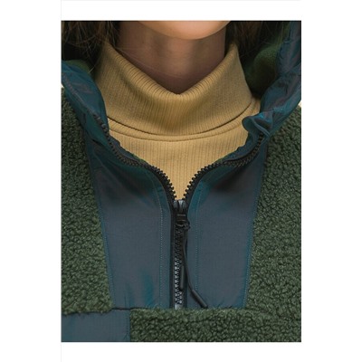 Толстовка PELICAN, 917473