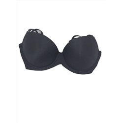 Женский бюстгальтер Orkide