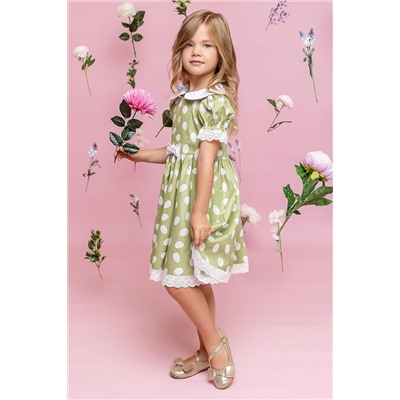 Платье BATIK CASUAL, 1035963