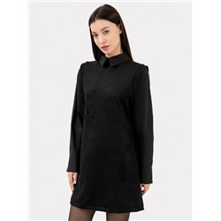 ПЛАТЬЕ ЖЕНСКОЕ 152614