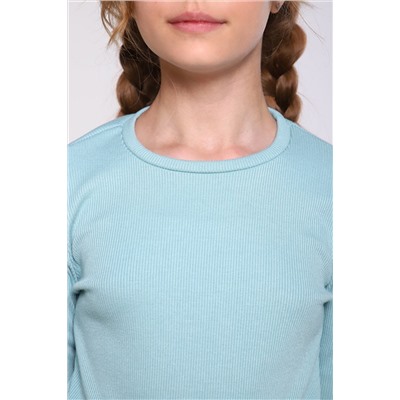 Джемпер лапша арт. 13289 НАТАЛИ, 1056161