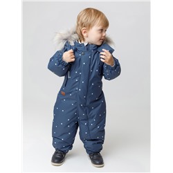 CROCKID Комбинезон ВК 60116/н/20 Ал