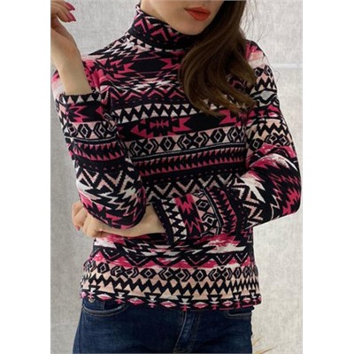 Водолазка #22902297