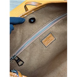 Сумка #23092252