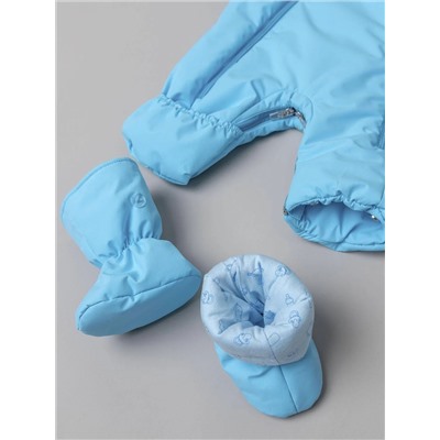 BATIK Комбинезон 0263-26в-1