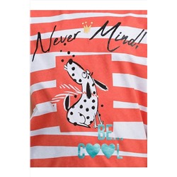 Футболка PELICAN, 750009