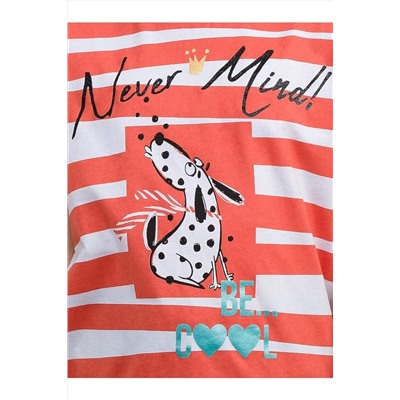 Футболка PELICAN, 750009