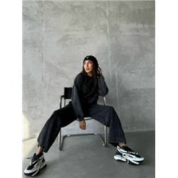 Спортивный костюм #23039335