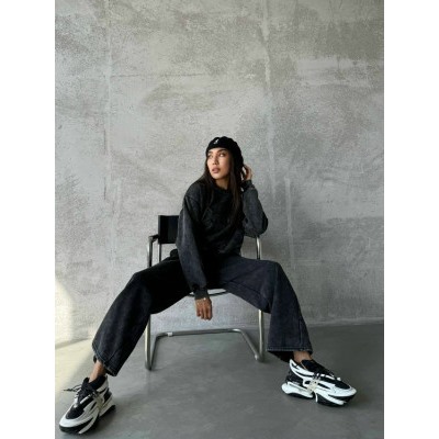 Спортивный костюм #23039335