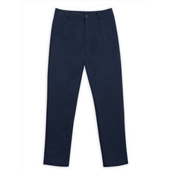 PELICAN Брюки BWP7094