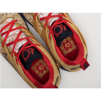 Кроссовки Nike KD 15
