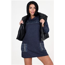 Туника 31773 НАТАЛИ, 951689