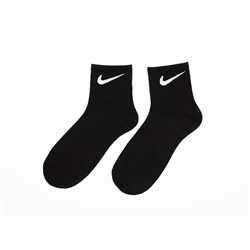 Носки длинные Nike