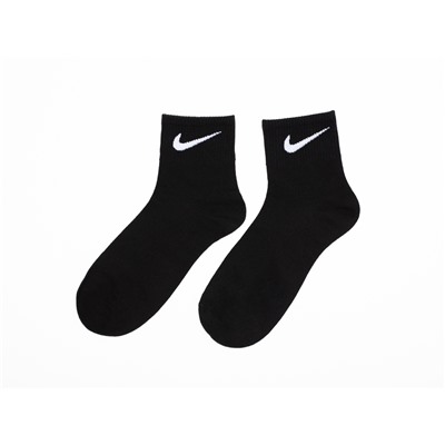 Носки длинные Nike