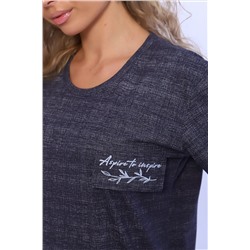 Туника 65056 НАТАЛИ, 1016964