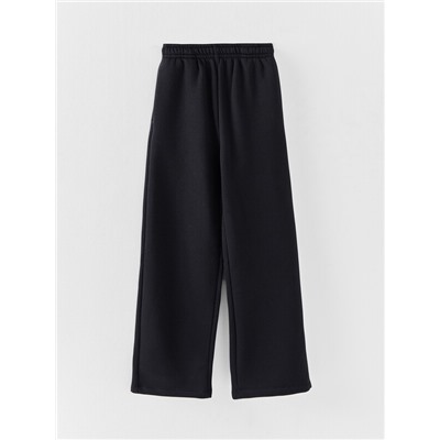 БРЮКИ ДЛЯ ДЕВОЧЕК 187810