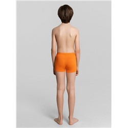 MARK FORMELLE Трусы купальные 703365