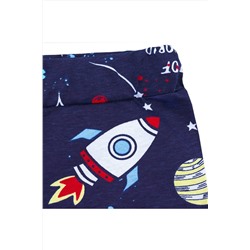 Шорты YOULALA, 1017094