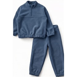 Костюм флис YOULALA, 1238997