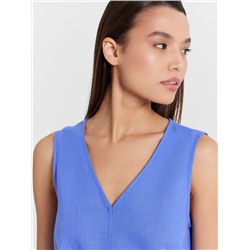 САРАФАН ЖЕНСКИЙ 152445