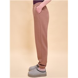 PELICAN Брюки DFPQ6944