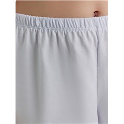 КОМПЛЕКТ ДЛЯ ДЕВОЧЕК (ФУТБОЛКА, ШОРТЫ) 567727