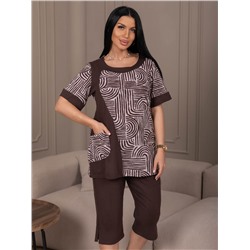 Костюм мод.2143/1