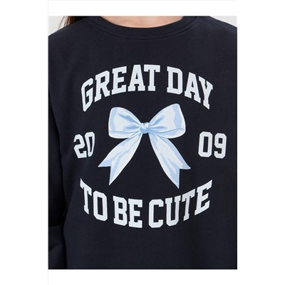 Комплект (Свитшот+Брюки) MARK FORMELLE, 1193391