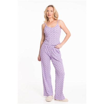 Пижама М325366сф