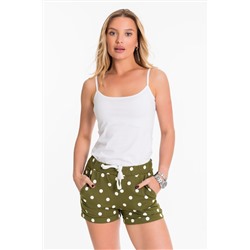 Шорты М31993х