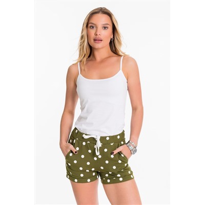 Шорты М31993х