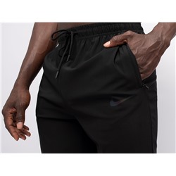 Брюки спортивные Nike