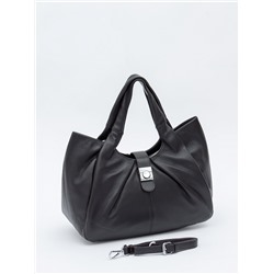 Сумка 2500Y coffee Polina&Eiterou