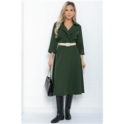LT Collection Платье