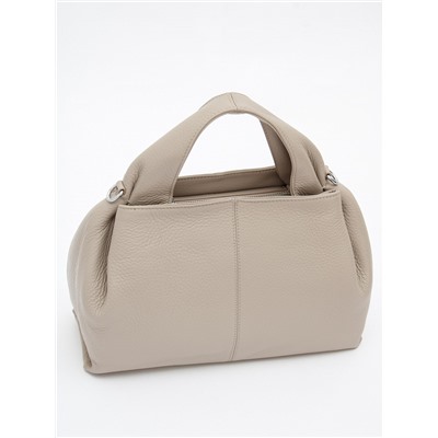 Сумка 1016C apricot Polina&Eiterou