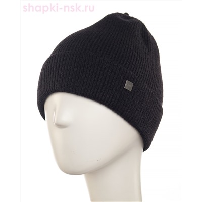 01825 1S KHCW Тайс Шапка (56-58)