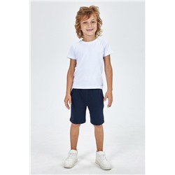 Футболка KOGANKIDS, 693533