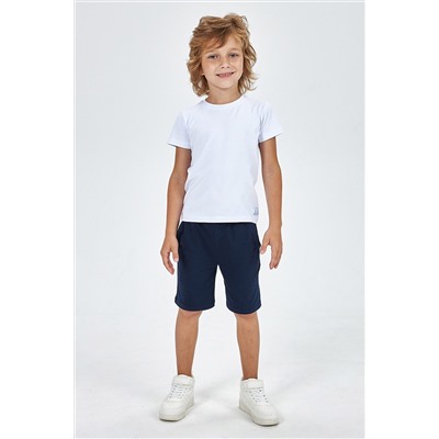 Футболка KOGANKIDS, 693533