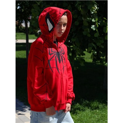 Соль&Перец Толстовка SP1310T