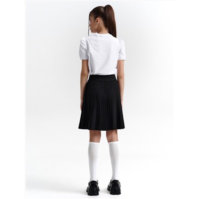 PELICAN Юбка GWS7145