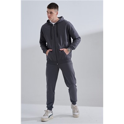 Костюм с брюками 14477 НАТАЛИ, 1210107