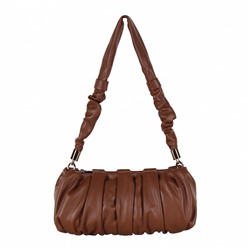 Сумка 60212C brown Cocy