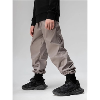 Bodo Брюки 33-30МU 33-30МU