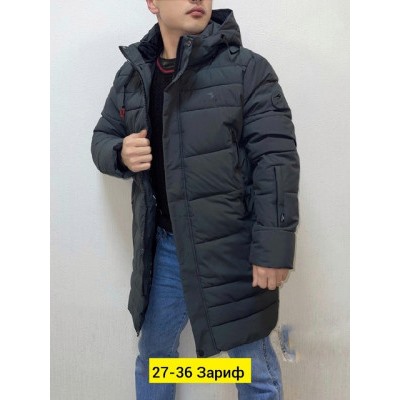 Куртка #22263815