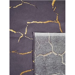 Текс-плюс Простыня НФ-00080491