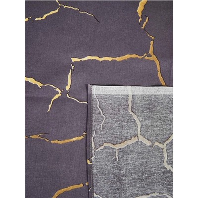 Текс-плюс Простыня НФ-00080491